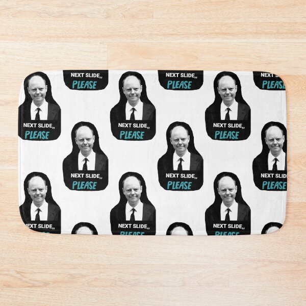 Item preview, chris whitty, next slide please. designed and sold by Adilmks.