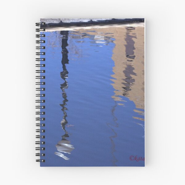 Item preview, ~Liquid Light~ designed and sold by Katagram.