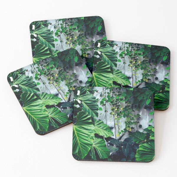 Item preview, Elephant leaves  designed and sold by Frankieamo.