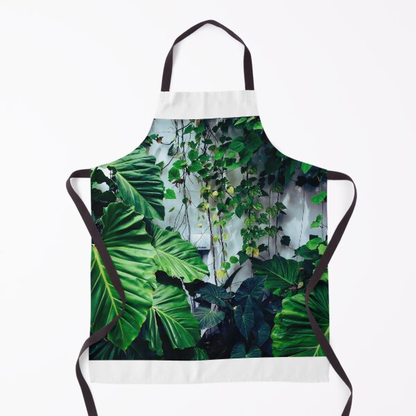 Item preview, Elephant leaves  designed and sold by Frankieamo.