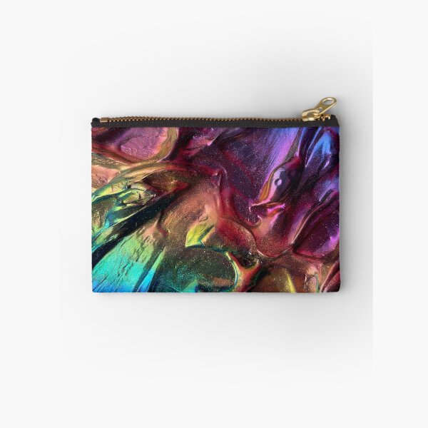 Item preview, Textured Oil Slick designed and sold by uggoff.