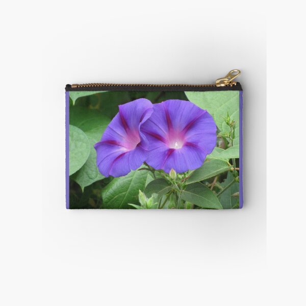 Item preview, A Light From Within ~ designed and sold by Ginny York.