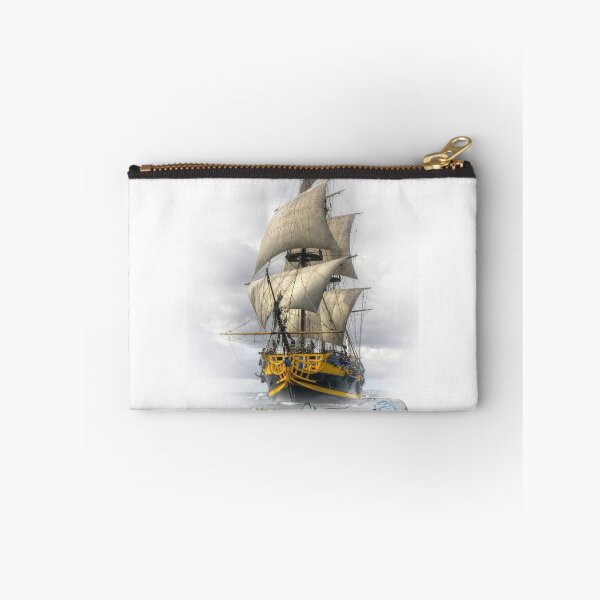 Item preview, Nave 05 designed and sold by Robsonleite.