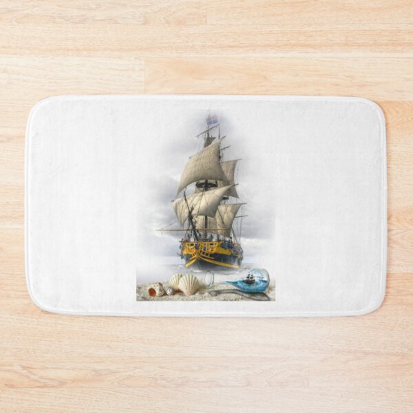 Item preview, Nave 05 designed and sold by Robsonleite.