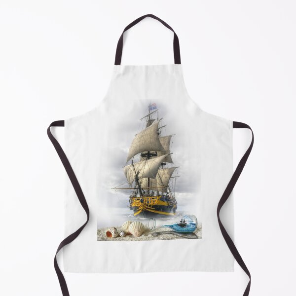 Item preview, Nave 05 designed and sold by Robsonleite.