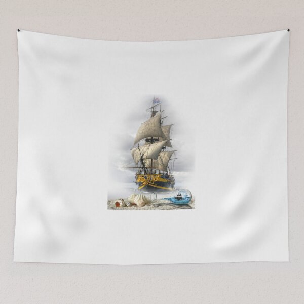 Item preview, Nave 05 designed and sold by Robsonleite.