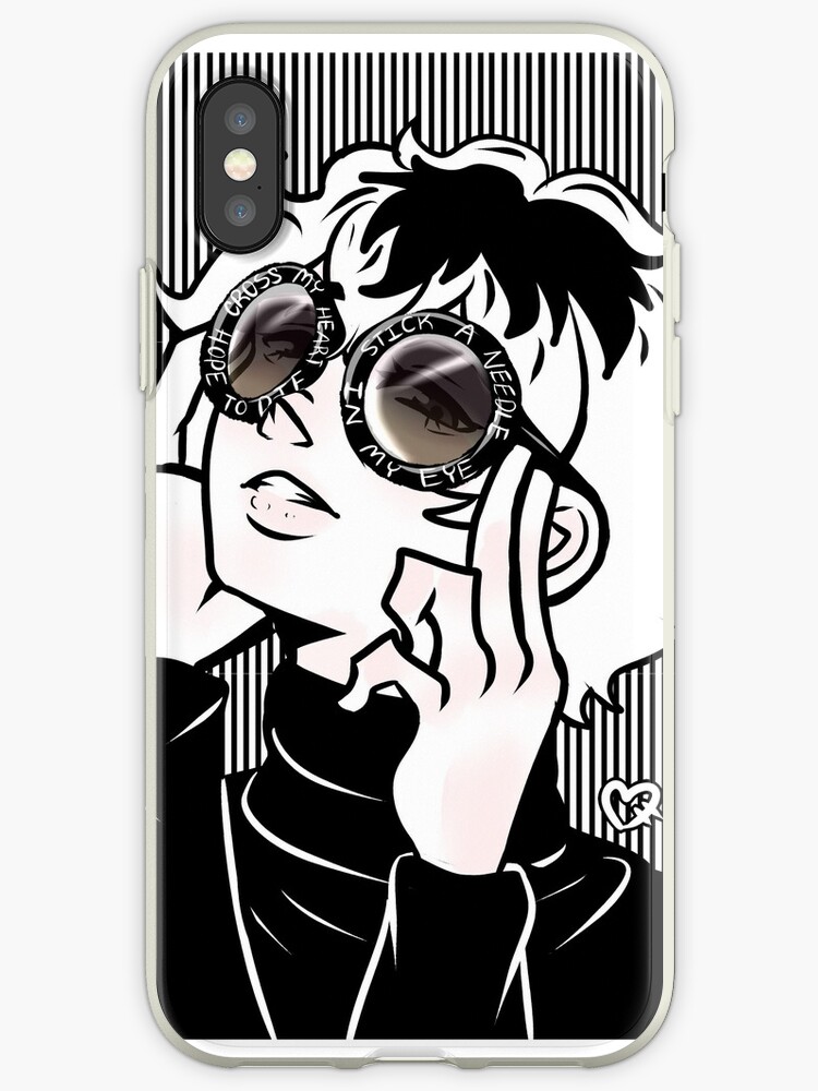 coque espoir iphone 6 coque espoir iphone 6