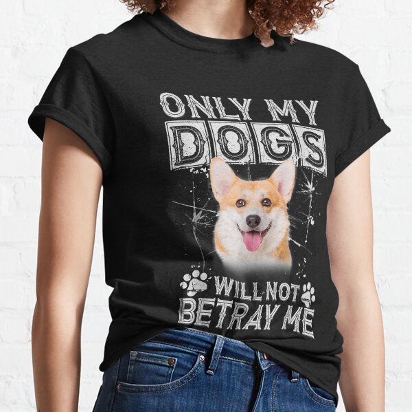 Mens T shirt Dont Betray Your Dream Gift Fun Tee Mens T shirt Dont Betray Your Dream Gift Fun Tee