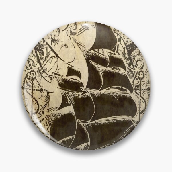 Item preview, Nave 06 designed and sold by Robsonleite.