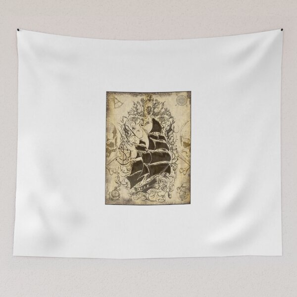 Item preview, Nave 06 designed and sold by Robsonleite.