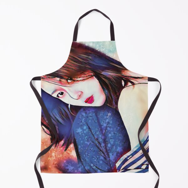 Item preview, MAY (MEILI) designed and sold by Paul Marsden.
