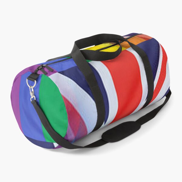 Item preview, LGBTQ UK Faded Flag designed and sold by WolfGraphics.
