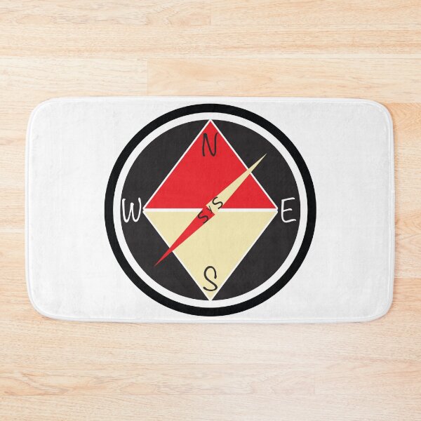 Item preview, Lost designed and sold by Andrew Stinnett.