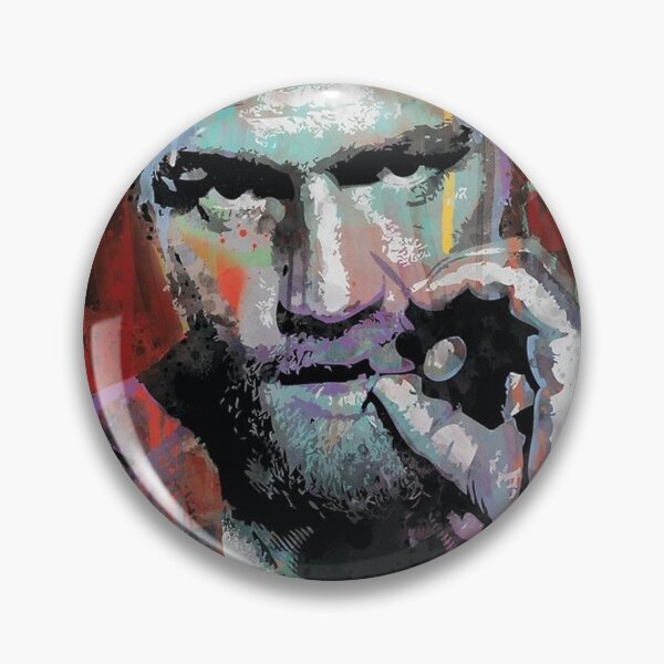 Item preview, Art McGregor Paint designed and sold by organizestrong.