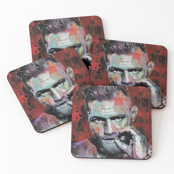 Item preview, Art McGregor Paint designed and sold by organizestrong.