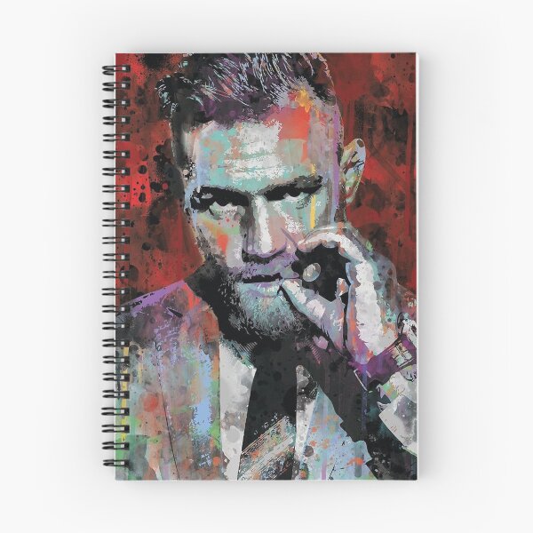 Item preview, Art McGregor Paint designed and sold by organizestrong.