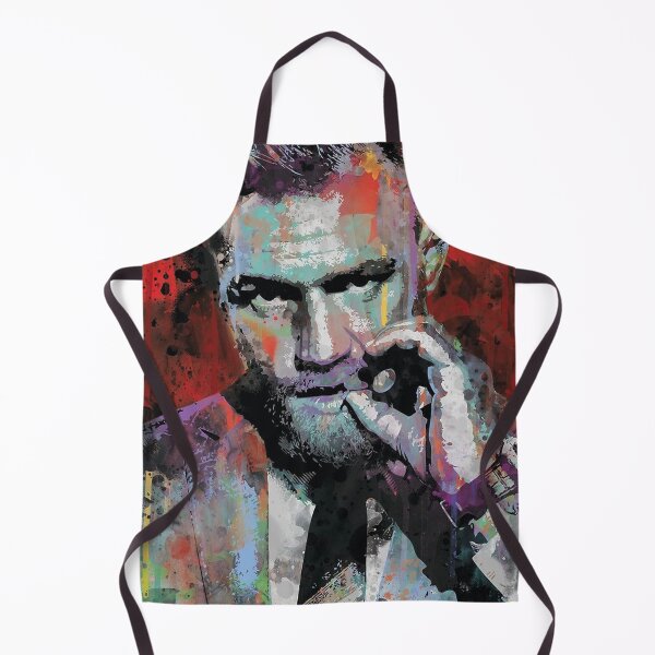 Item preview, Art McGregor Paint designed and sold by organizestrong.