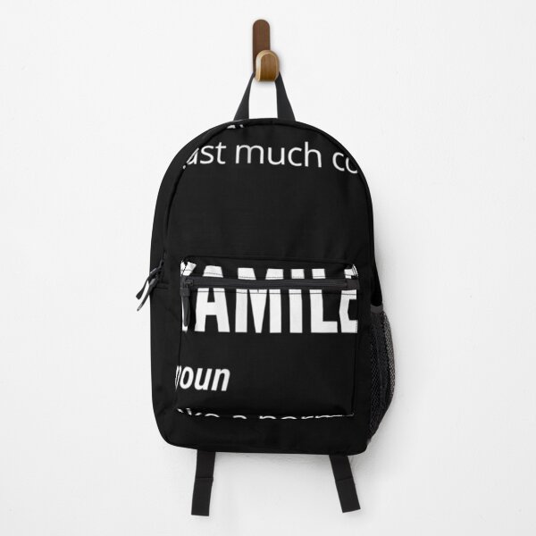 Item preview, Yamilet Gift Noun Like A Normal One Just Much Cooler  designed and sold by lolahomya.