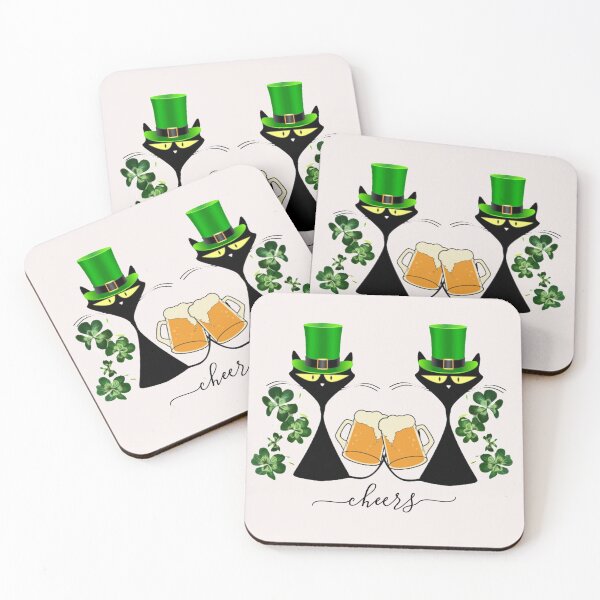 Item preview, Celebration, St. Patrick's Day designed and sold by HandyDesign22.