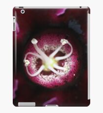 Science Fiction iPad Case/Skin