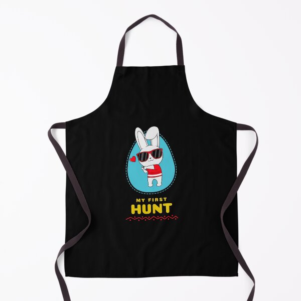 Item preview, I Love Easter l Easter Egg l Easter Sunday l I Love Bunnies l My First Hunt l Blue Egg designed and sold by T1337.