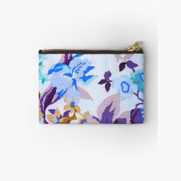 Item preview, Iris y lirios. designed and sold by Mygeneration.