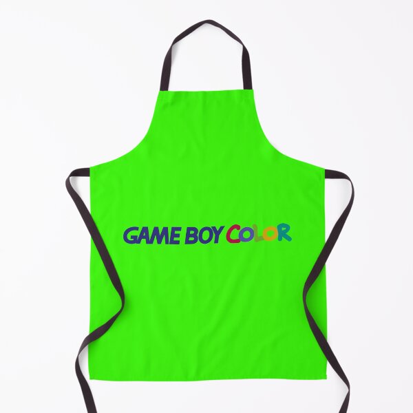 Item preview, Game Boy Color designed and sold by DoctorDisco63.