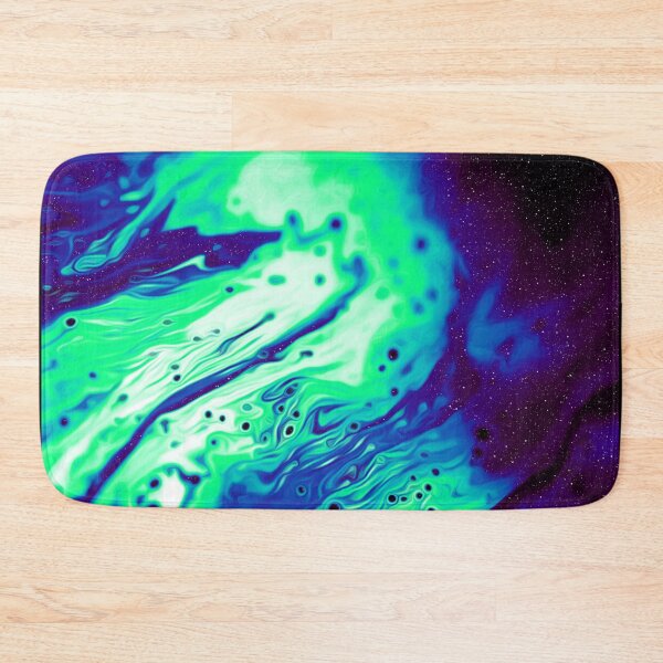 Item preview, VIRAL designed and sold by rorkstarmason.