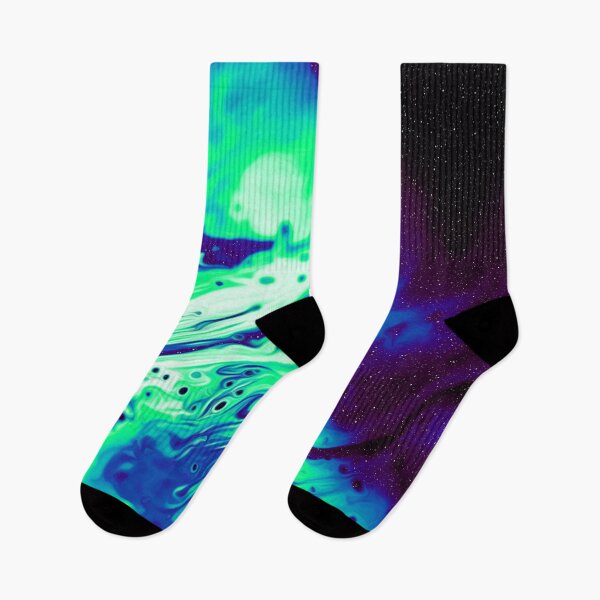 Item preview, VIRAL designed and sold by rorkstarmason.