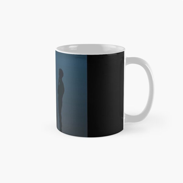 Item preview, Alone designed and sold by TetehStore99.
