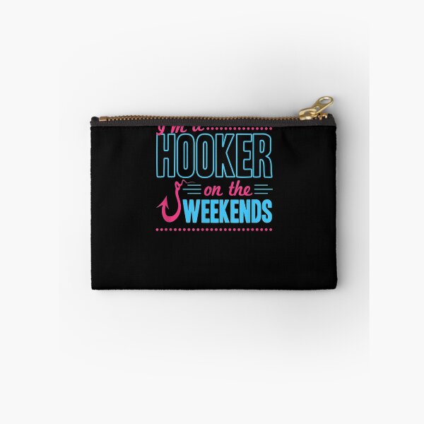 Artikelvorschau, Ich bin eine Nutte am Wochenende Lustiger Bass Trendy Geschenkset Idee entworfen und verkauft von lolahomya.