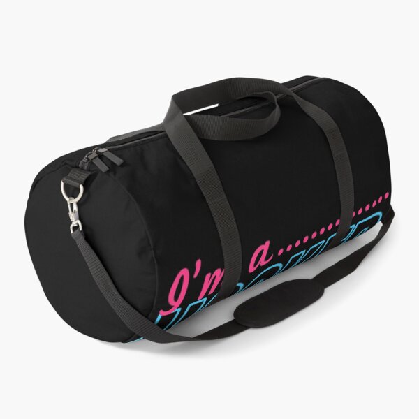 Item preview, I'm A Hooker On The Weekends Funny Bass Trendy Gift Set Idea designed and sold by lolahomya.