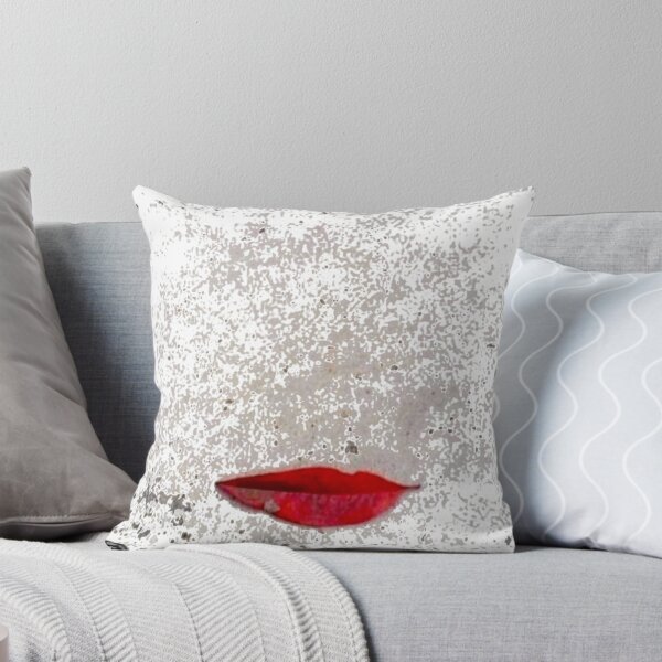 Item preview, life is art designed and sold by Zelen Artworks.