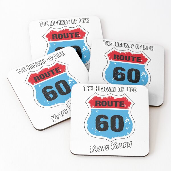Item preview, Funny 60 Years Old  Birthday designed and sold by Status71.