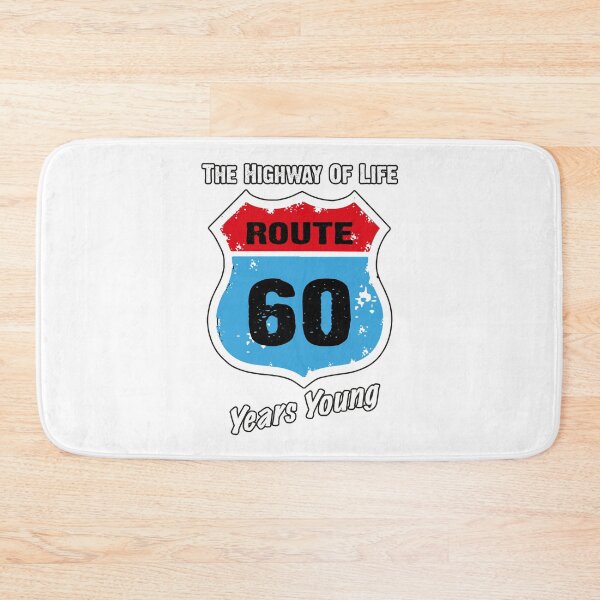 Item preview, Funny 60 Years Old  Birthday designed and sold by Status71.