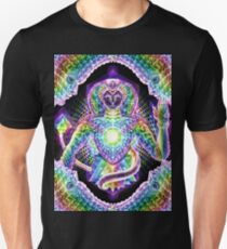 Gifts of Nature Unisex T-Shirt