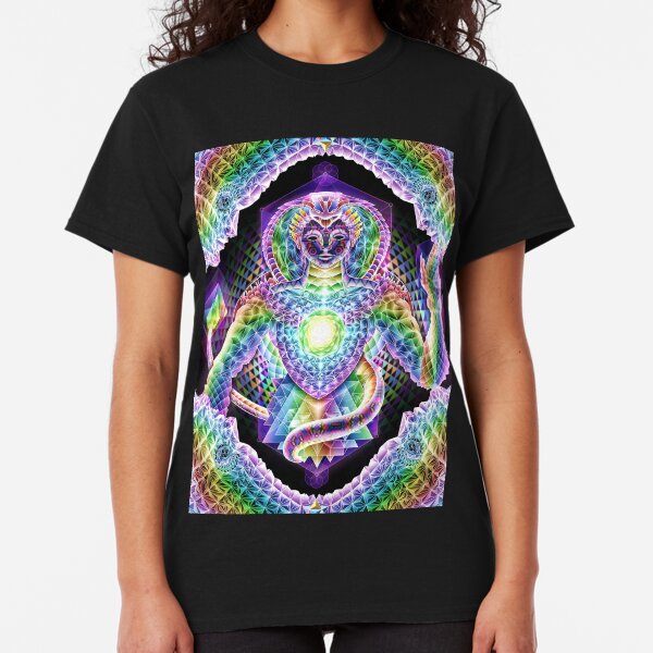 Gifts of Nature Classic T-Shirt