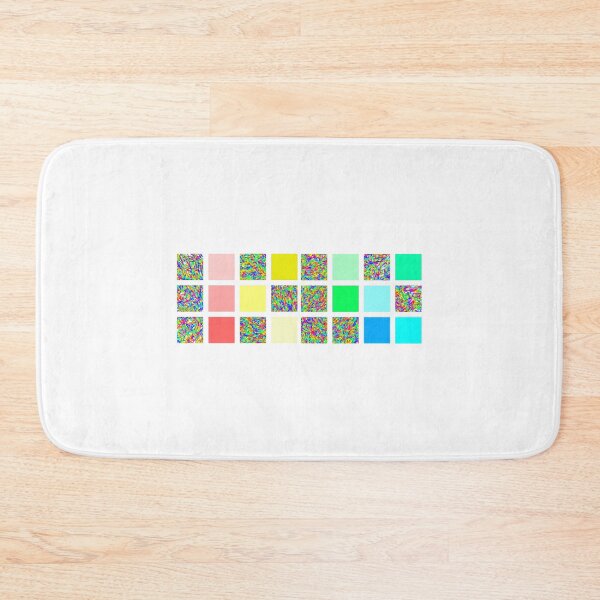 Item preview, LOVE IS LOVE designed and sold by Greed-Peng.