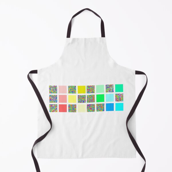 Item preview, LOVE IS LOVE designed and sold by Greed-Peng.