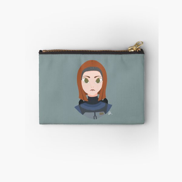Item preview, Bo-Katan designed and sold by cbraupp.