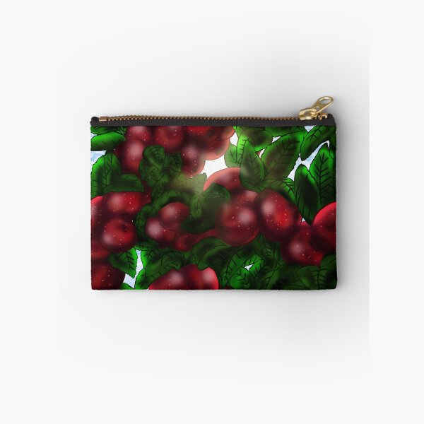 Item preview, Apple Tree designed and sold by DCKards.