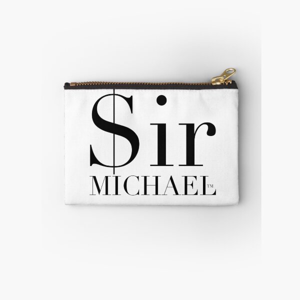 Item preview, sir Michael  designed and sold by sirmichaelnyc.