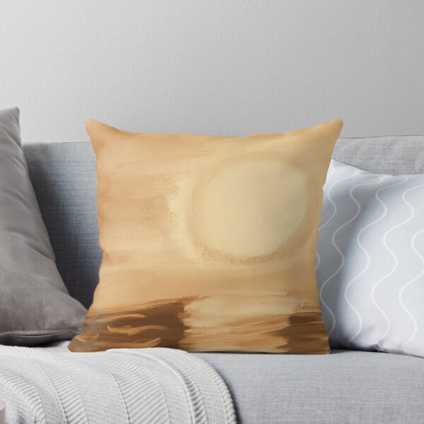 Item preview, Th3 Moon designed and sold by pinkyjainpan.