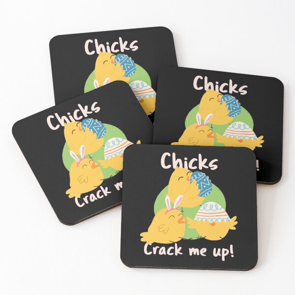 Item preview, I Love Easter l Easter Egg l Easter Sunday l I Love Bunnies l Hunting l Chicks Crack me up designed and sold by T1337.