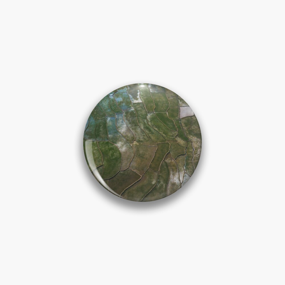 Item preview, Pin designed and sold by Jake.