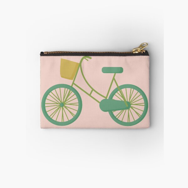 Item preview, cycling fun designed and sold by AllureVisions.
