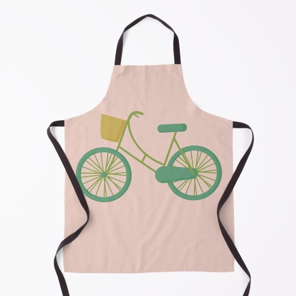 Item preview, cycling fun designed and sold by AllureVisions.