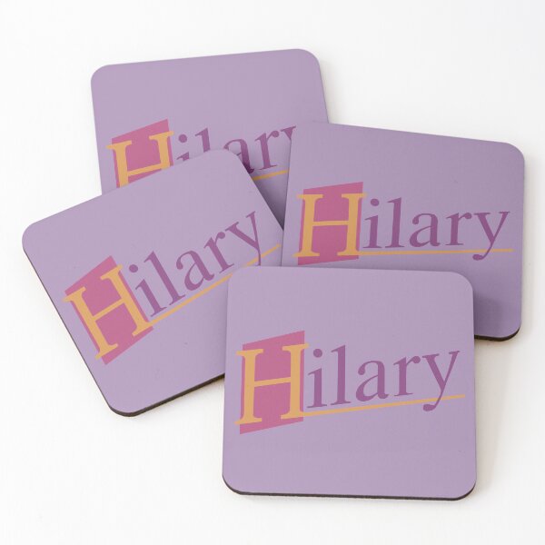 Item preview, Hilary Banks Talk Show Fresh Prince of Bel-Air designed and sold by TYPhoenicians.