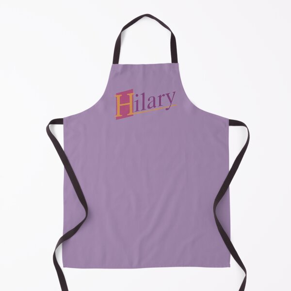 Item preview, Hilary Banks Talk Show Fresh Prince of Bel-Air designed and sold by TYPhoenicians.