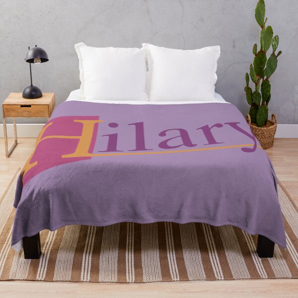 Item preview, Hilary Banks Talk Show Fresh Prince of Bel-Air designed and sold by TYPhoenicians.